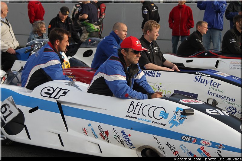 side_car_mondial_bertrand_seret_008_oschersleben_2011