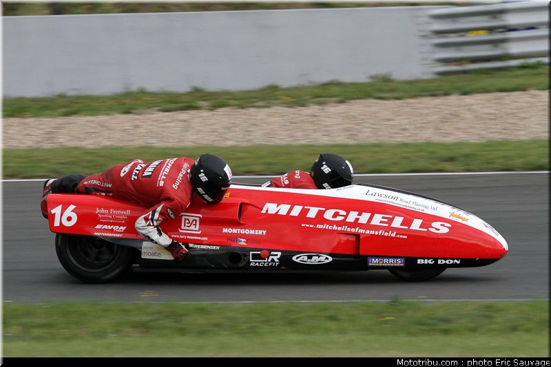 side_car_mondial_birchall_birchall_001_oschersleben_2011