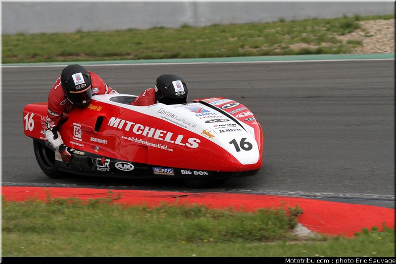 side_car_mondial_birchall_birchall_002_oschersleben_2011