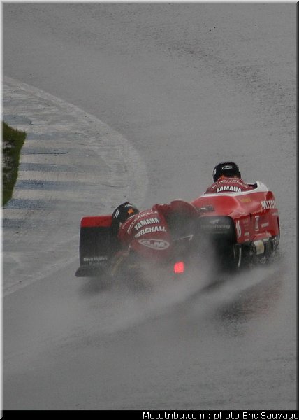 side_car_mondial_birchall_birchall_003_oschersleben_2011