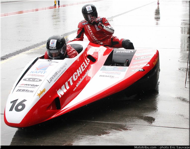 side_car_mondial_birchall_birchall_006_oschersleben_2011