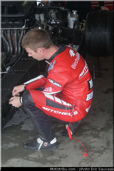 side_car_mondial_birchall_birchall_007_oschersleben_2011