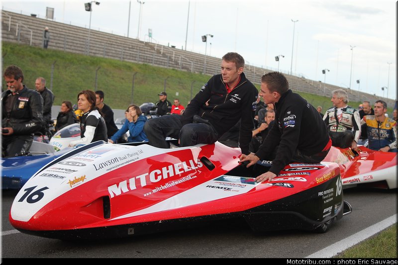 side_car_mondial_birchall_birchall_008_oschersleben_2011