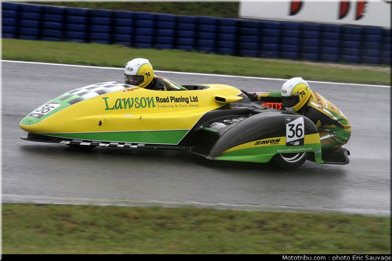 side_car_mondial_bygrave_003_oschersleben_2011