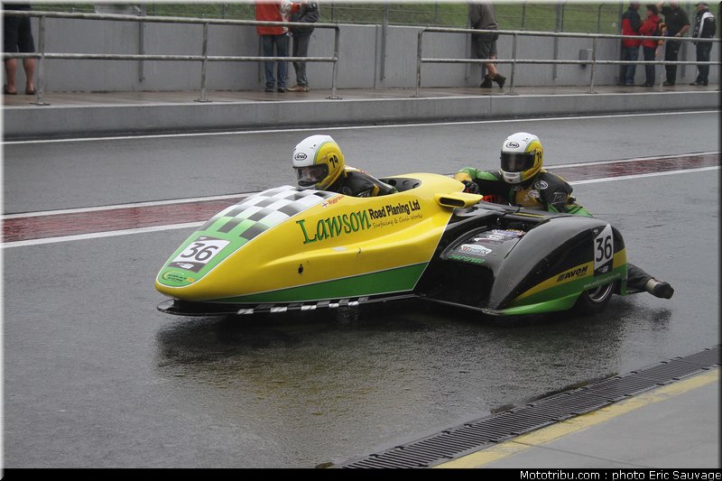 side_car_mondial_bygrave_006_oschersleben_2011