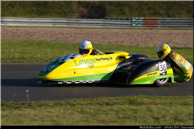 side_car_mondial_bygrave_007_oschersleben_2011