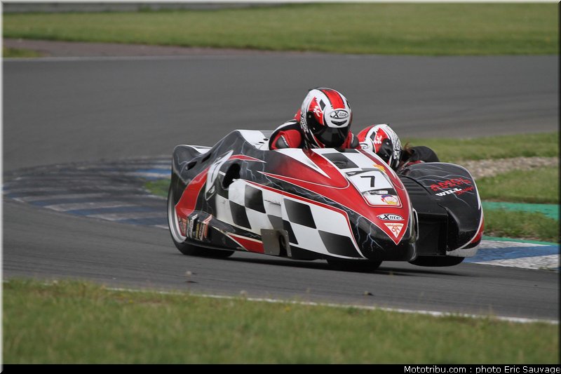 side_car_mondial_gallerne_chreiber_001_oschersleben_2011