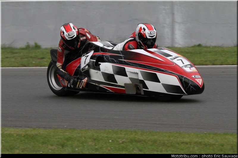 side_car_mondial_gallerne_chreiber_003_oschersleben_2011
