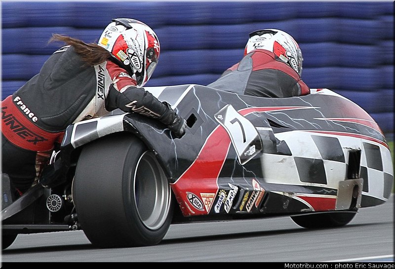 side_car_mondial_gallerne_chreiber_008_oschersleben_2011