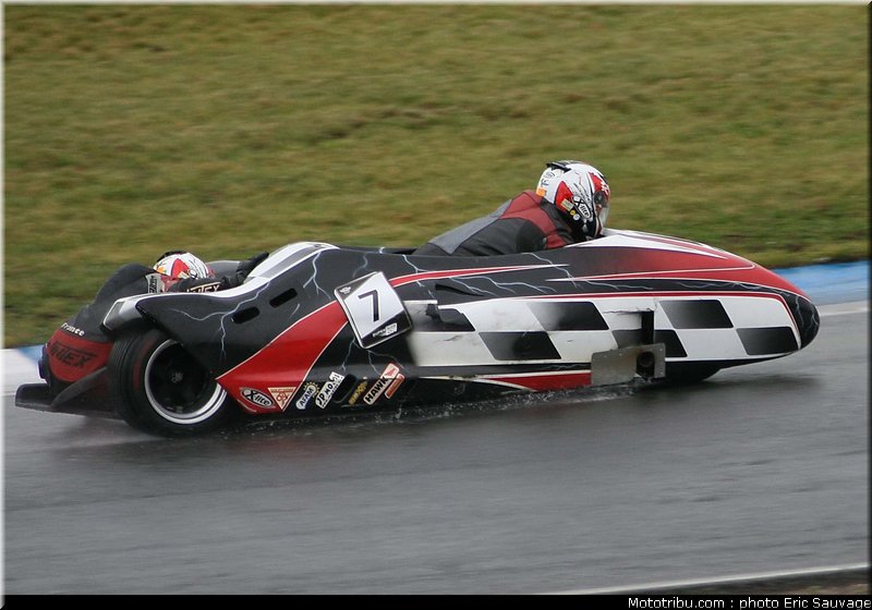 side_car_mondial_gallerne_chreiber_009_oschersleben_2011