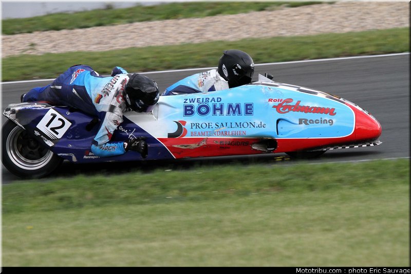 side_car_mondial_hock_becker_002_oschersleben_2011