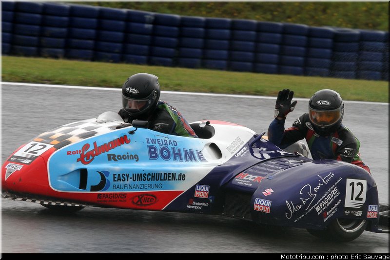 side_car_mondial_hock_becker_004_oschersleben_2011