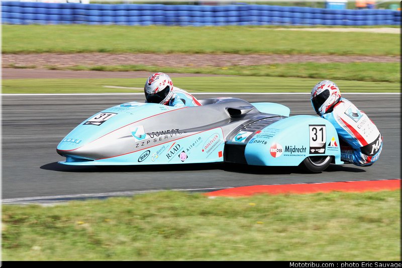 side_car_mondial_kentrop_daalhuizen_004_oschersleben_2011