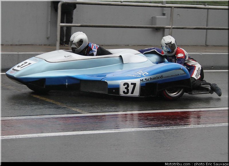 side_car_mondial_knight_003_oschersleben_2011