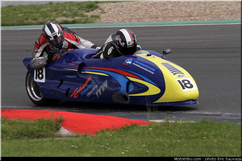 side_car_mondial_kretzer_001_oschersleben_2011
