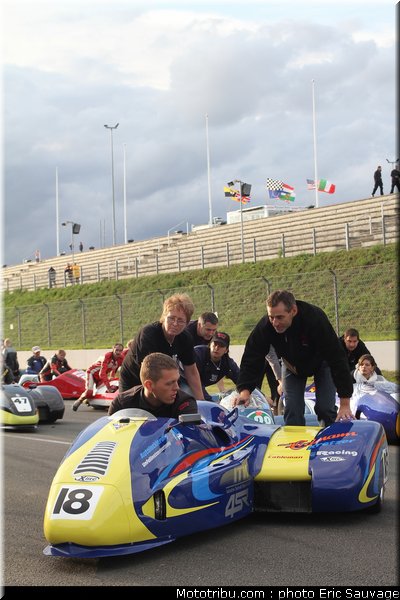 side_car_mondial_kretzer_005_oschersleben_2011