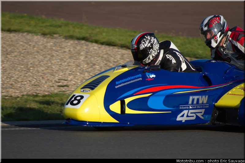 side_car_mondial_kretzer_006_oschersleben_2011