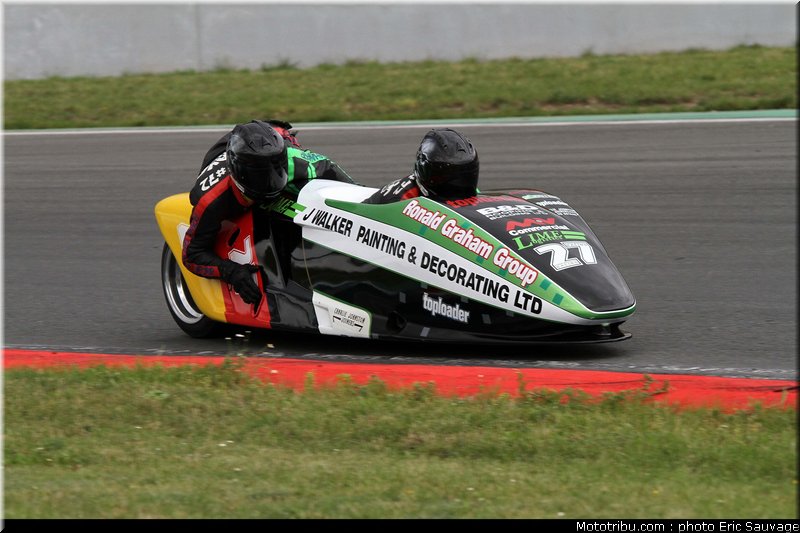 side_car_mondial_lawrie_001_oschersleben_2011