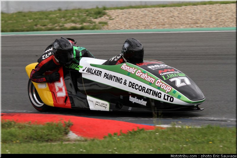 side_car_mondial_lawrie_002_oschersleben_2011