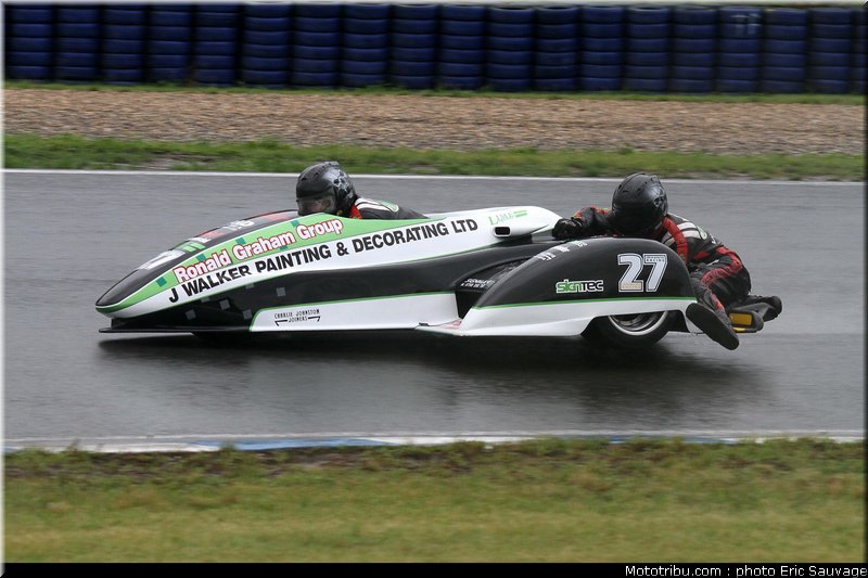 side_car_mondial_lawrie_003_oschersleben_2011