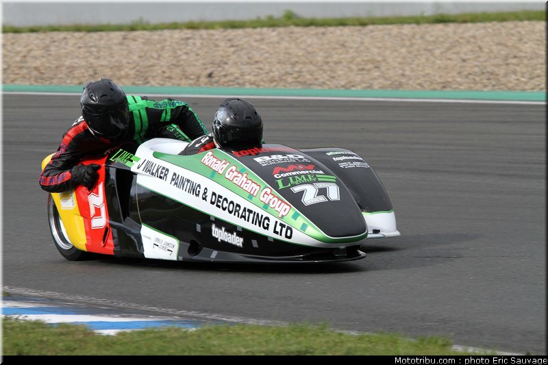 side_car_mondial_lawrie_005_oschersleben_2011