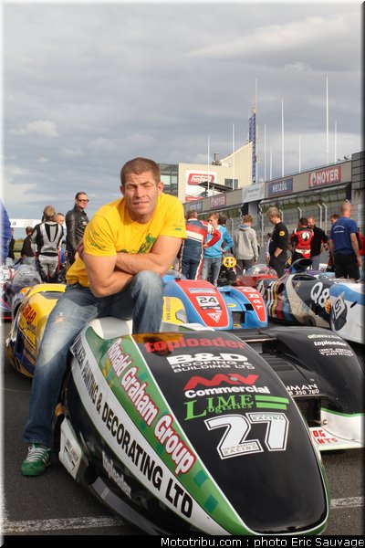 side_car_mondial_lawrie_008_oschersleben_2011