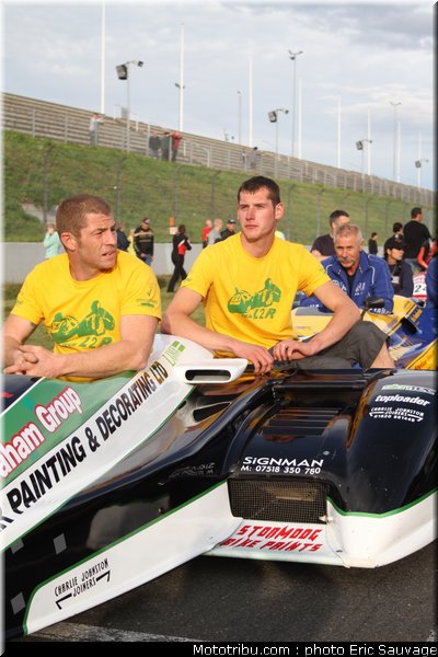 side_car_mondial_lawrie_009_oschersleben_2011