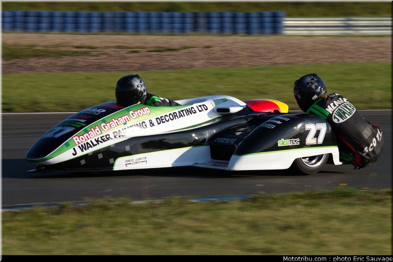 side_car_mondial_lawrie_011_oschersleben_2011