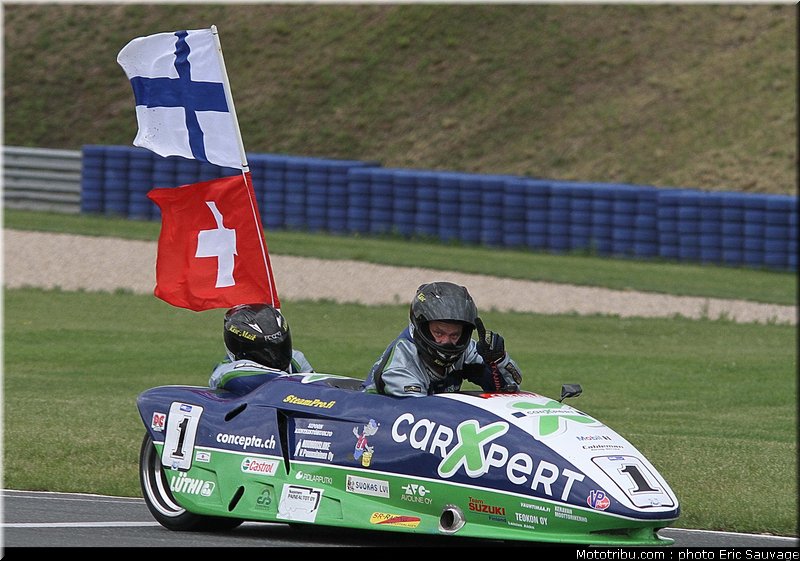 side_car_mondial_paivarinta_pekka_002_oschersleben_2011