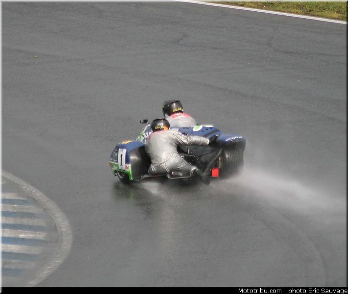 side_car_mondial_paivarinta_pekka_004_oschersleben_2011