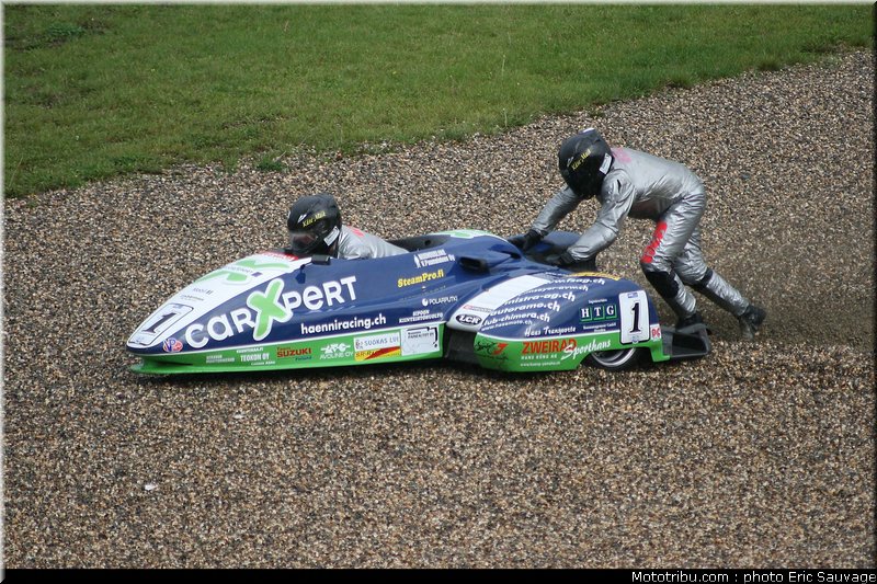 side_car_mondial_paivarinta_pekka_005_oschersleben_2011