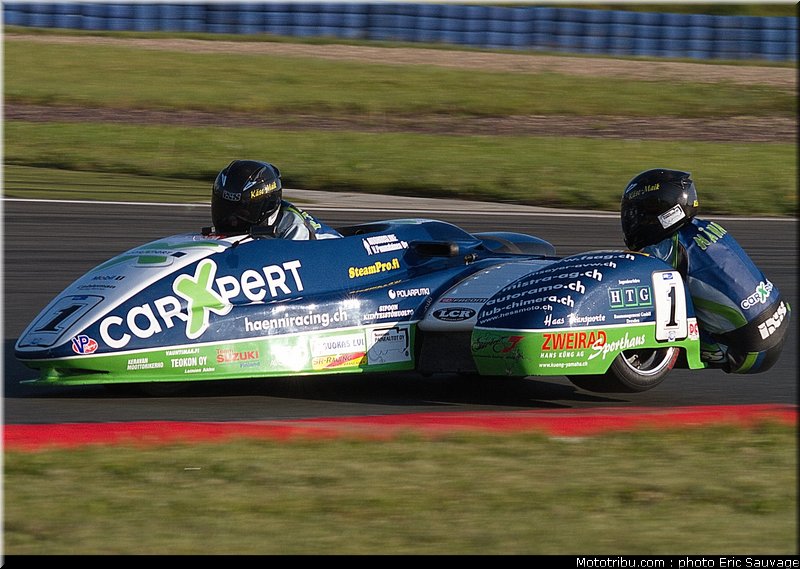 side_car_mondial_paivarinta_pekka_009_oschersleben_2011