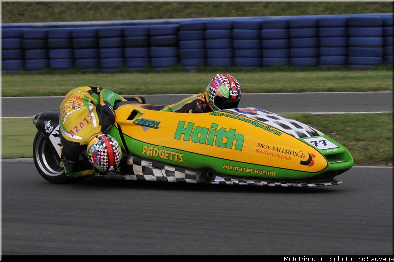 side_car_mondial_reeves_cluze_002_oschersleben_2011
