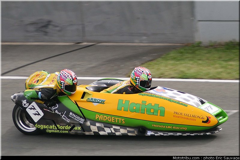 side_car_mondial_reeves_cluze_003_oschersleben_2011