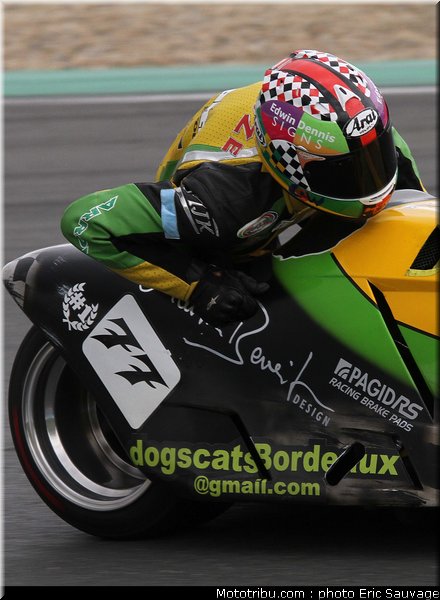 side_car_mondial_reeves_cluze_004_oschersleben_2011