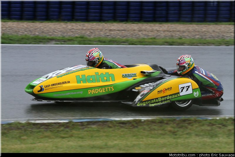 side_car_mondial_reeves_cluze_005_oschersleben_2011