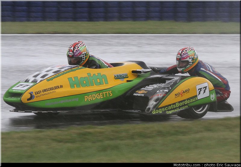side_car_mondial_reeves_cluze_006_oschersleben_2011