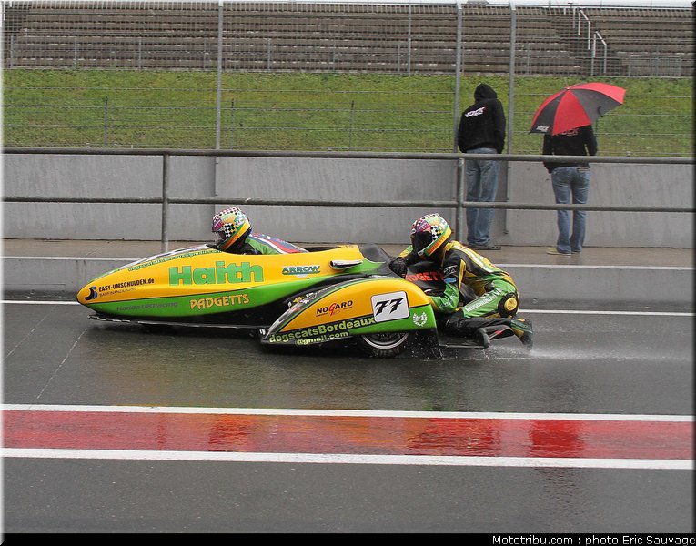 side_car_mondial_reeves_cluze_007_oschersleben_2011