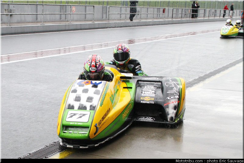 side_car_mondial_reeves_cluze_008_oschersleben_2011