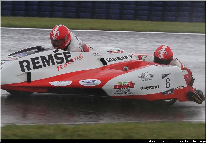 side_car_mondial_remse_knapton_003_oschersleben_2011