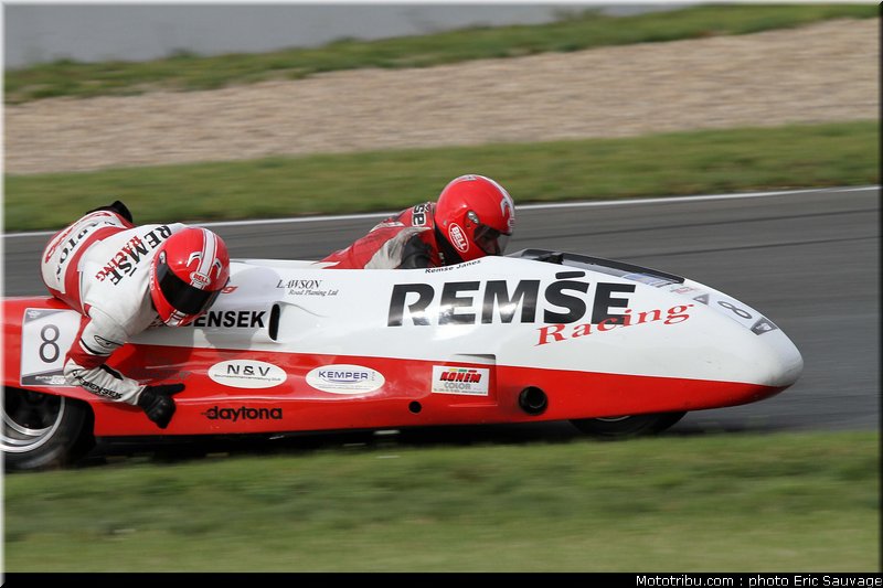 side_car_mondial_remse_knapton_004_oschersleben_2011