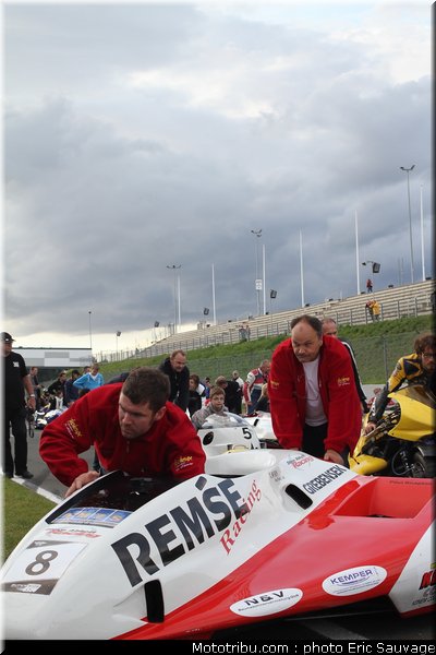 side_car_mondial_remse_knapton_006_oschersleben_2011