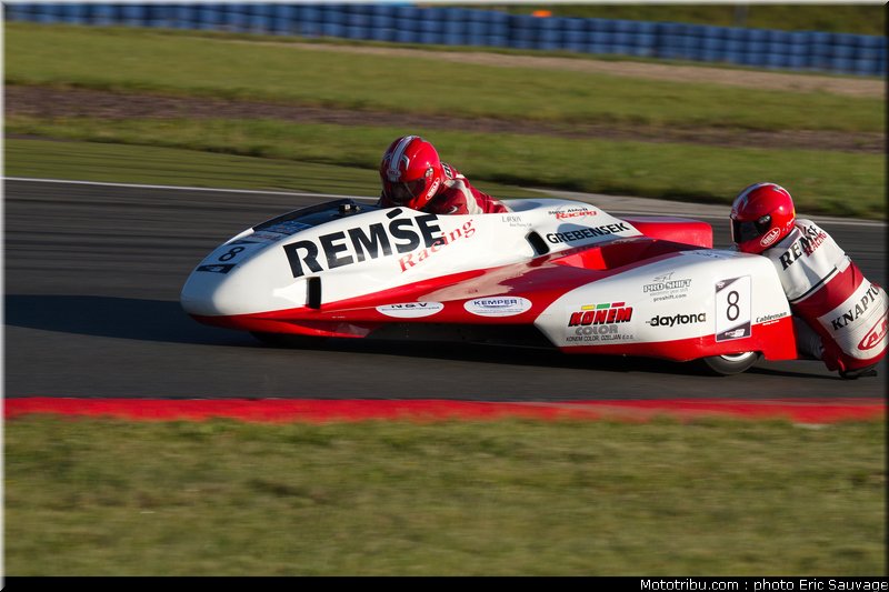 side_car_mondial_remse_knapton_007_oschersleben_2011