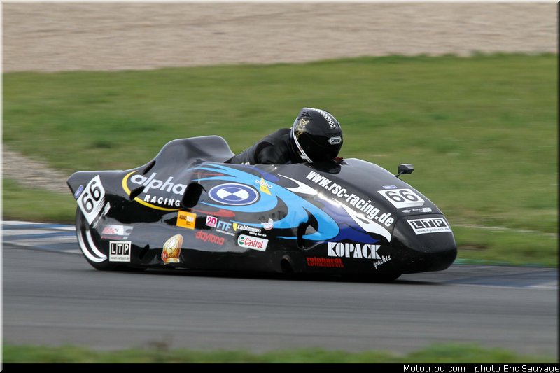 side_car_mondial_roscher_kamerbeek_004_oschersleben_2011