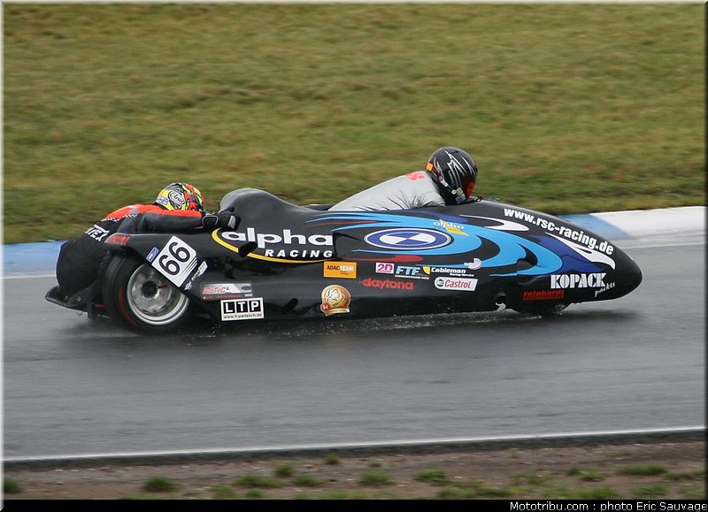 side_car_mondial_roscher_kamerbeek_006_oschersleben_2011