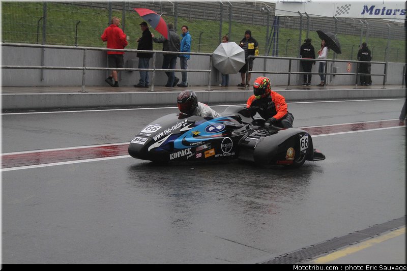 side_car_mondial_roscher_kamerbeek_007_oschersleben_2011