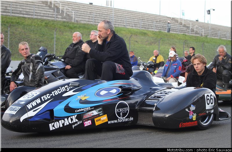 side_car_mondial_roscher_kamerbeek_008_oschersleben_2011