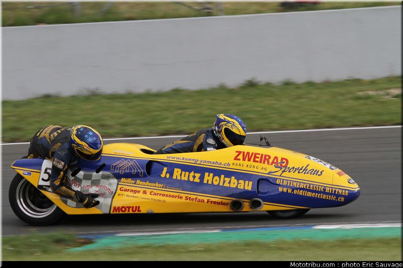 side_car_mondial_rutz_wafler_001_oschersleben_2011