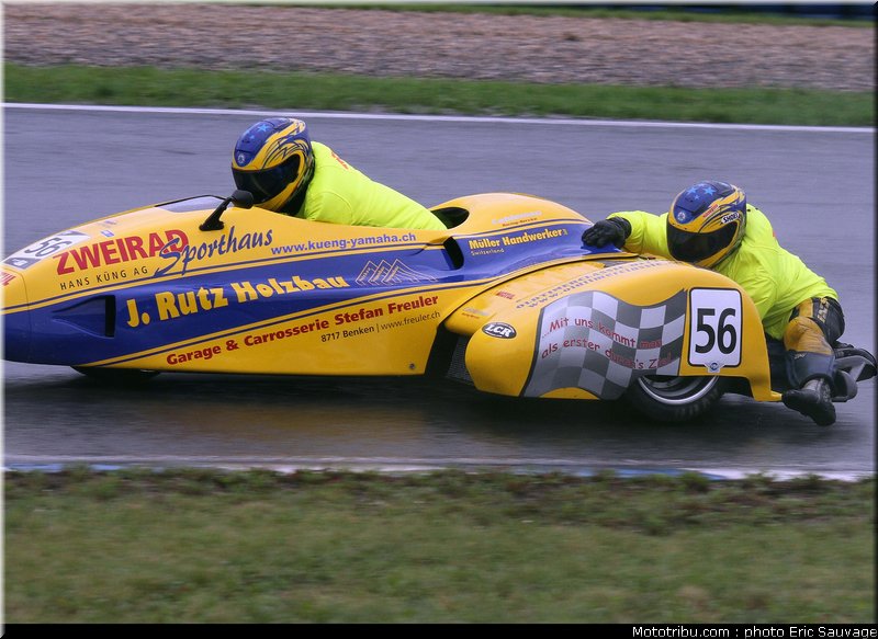 side_car_mondial_rutz_wafler_004_oschersleben_2011