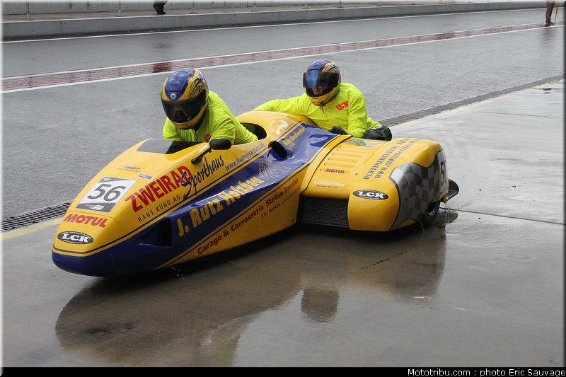 side_car_mondial_rutz_wafler_005_oschersleben_2011